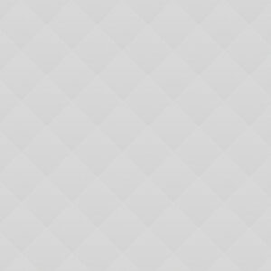 Preparing to Help American Refugees Preparing to Help American Refugees