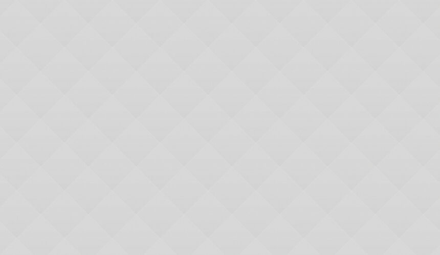 Preparing to Help American Refugees