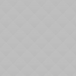 Desperate for Shelter and Clean Water Desperate for Shelter and Clean Water