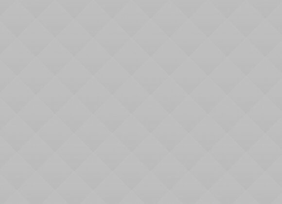 Asylum and Migration