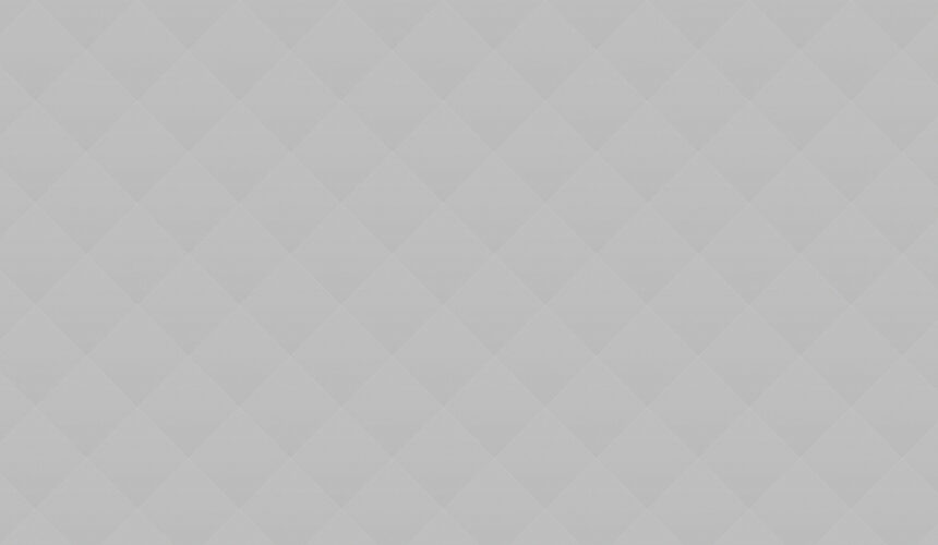 Education to Every Child