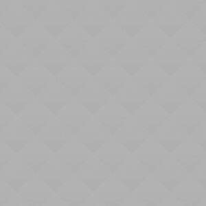 Refugees and Migrants in Serbia Refugees and Migrants in Serbia