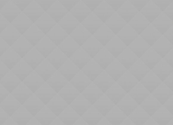 Safeguarding Individuals