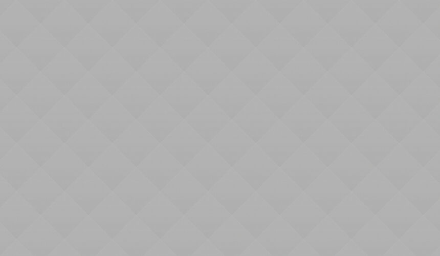 Administration Detering People from Seeking Asylum