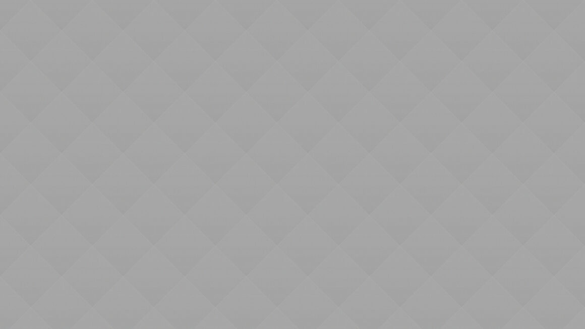 Ending Statelessness Ending Statelessness