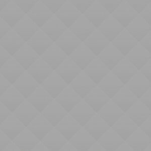 Syrian Refugee Crisis Syrian Refugee Crisis