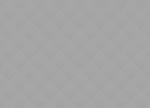 Ending Statelessness