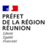 Réseau Aid a nou obtient sa  Déclaration d’activité de distribution de denrées alimentaires auprès de la DAAF.