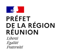 Réseau Aid a nou obtient sa  Déclaration d’activité de distribution de denrées alimentaires auprès de la DAAF.