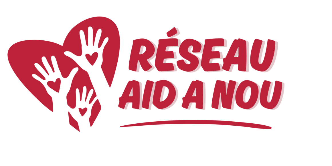 Réseau AID A NOU, nouvelle génération Réseau AID A NOU, nouvelle génération