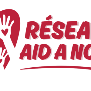 Réseau AID A NOU, nouvelle génération Réseau AID A NOU, nouvelle génération