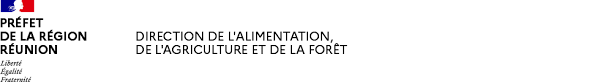 téléchargement